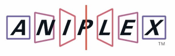 Aniplex